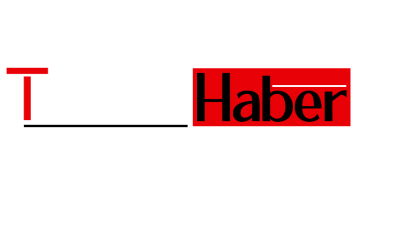 Sindirim Sistemini Güçlendirme