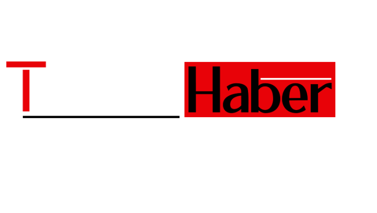 Sindirim Sistemini Güçlendirme